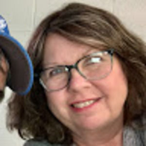 Meet your Posher, Dulcie